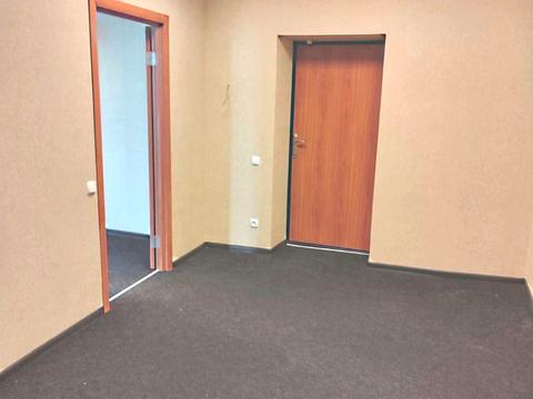 коммерческая по адресу Новгородская ул. (Новгородская), 3