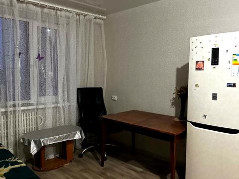 квартира за адресою Харків, Валентинівська вул. (Блюхера), 58а