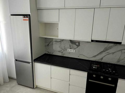 квартира за адресою Хмельницький, Подільська вул., 10/1