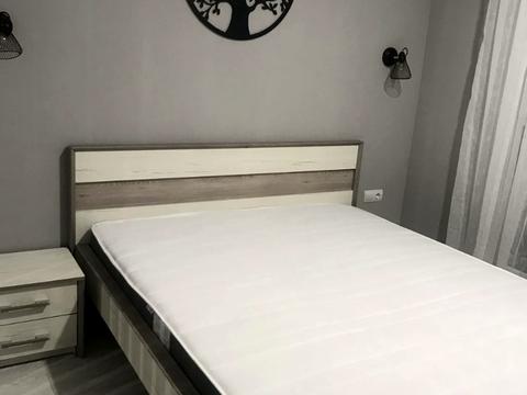 квартира за адресою Алімпія Галика вул., 75