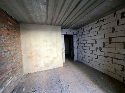 квартира по адресу Немирівське шосе, 94 Н