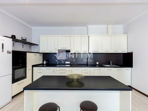 квартира по адресу Юрия Ильенко ул. (Мельникова), 18-Б