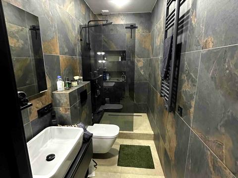 будинок за адресою Дача Ковалевського вул.