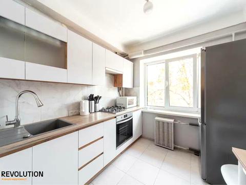 квартира по адресу Академика Шалимова ул. (Героїв Севастополя), 11-А