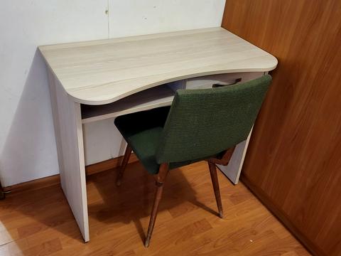 квартира за адресою Червоної Калини просп. (Володимира Маяковського), 26-Б