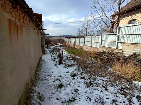 будинок за адресою 100 квартал, 74