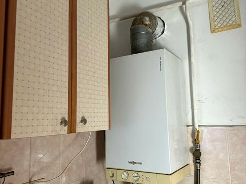 будинок за адресою Калинова