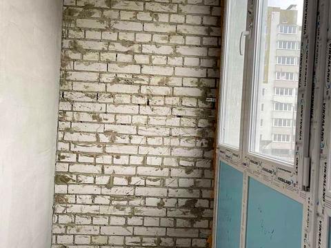 квартира по адресу Николаевская ул., 31