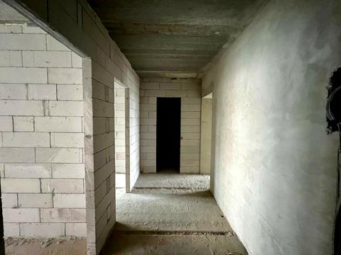 квартира за адресою Хіміків, 28