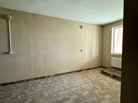 квартира за адресою Барабашова вул., 10в