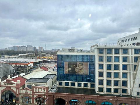 квартира за адресою Пантелеймонівська вул., 112