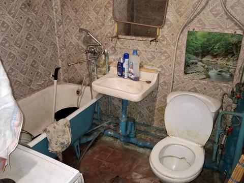 квартира за адресою Героїв Дніпра пров., 35