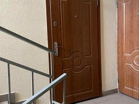 квартира за адресою Галицька вул., 94