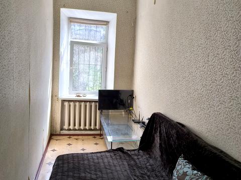 квартира за адресою Одеса, Польский спуск, 5