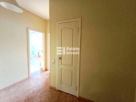 квартира за адресою Салтівське шосе, 73б