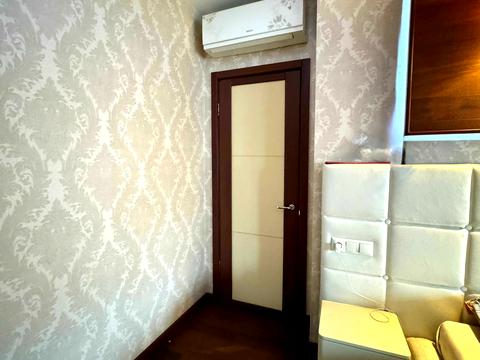 квартира по адресу Тарасовская ул., 21
