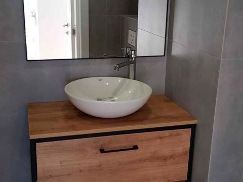 квартира за адресою Академіка Філатова вул., 2