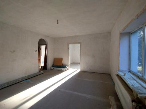 будинок за адресою Богунського