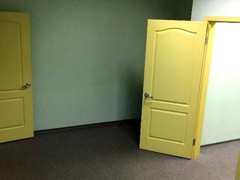 коммерческая по адресу Вознесенская ул. (XXII Партзʼїзду), 52