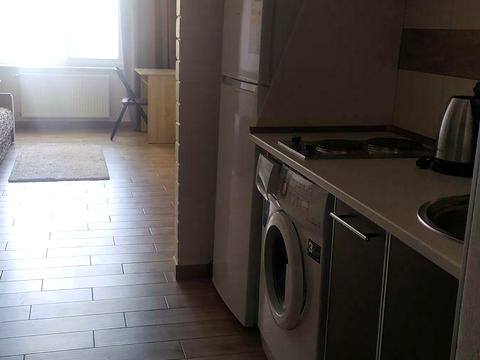 квартира за адресою Шевченківський пров., 38