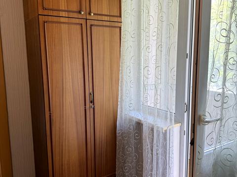 квартира по адресу Мрии ул. (Академика Туполева), 11-В