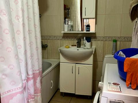 квартира за адресою Вільський Шлях вул., 16-А