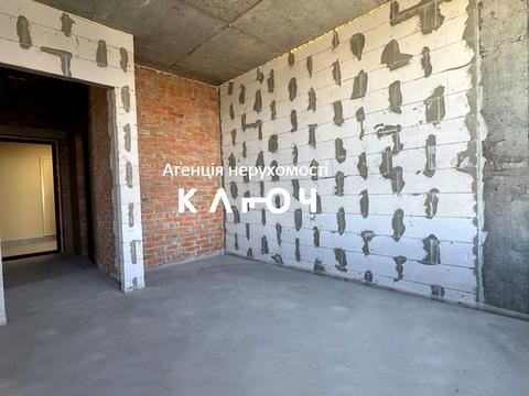 квартира за адресою Андріївська вул., 2-А