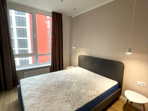 квартира за адресою Тараса Шевченка вул., 60/12