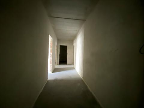 квартира за адресою Довженка, 31