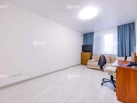 квартира за адресою Козакевича вул., 25