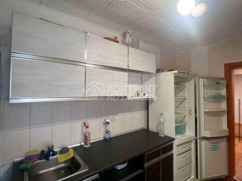 будинок за адресою Тараса Бобанича вул. (Смольна), 23