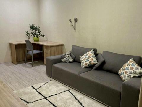 квартира по адресу Харьковское шоссе, 182