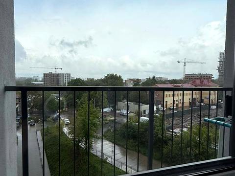 квартира за адресою Зелена вул., 204а