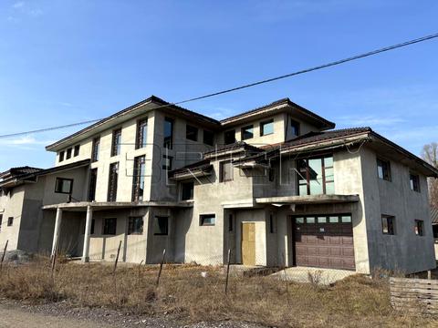 будинок за адресою Ялинкова