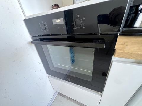 квартира за адресою Світла вул., 3д