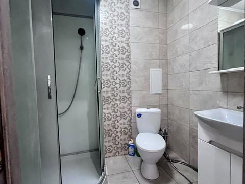 квартира по адресу Андрея Мельника ул., 10