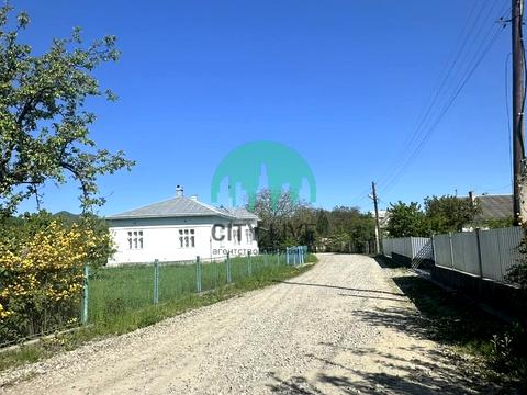 квартира за адресою Сагайдачного, 17