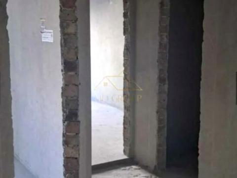 квартира за адресою Пасічна вул., 52