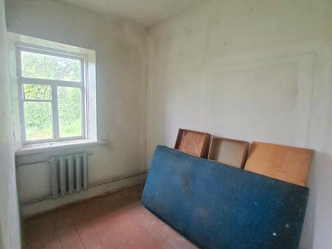 будинок за адресою Василя Стуса, 3