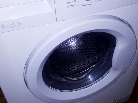 квартира за адресою Шолом-Алейхема вул., 12