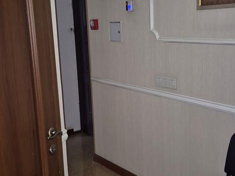коммерческая по адресу Воскресенский просп. (Перова), 5