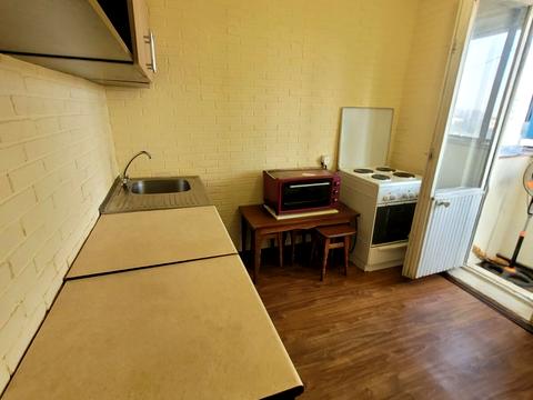 квартира по адресу Свободы просп., 26-А