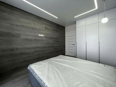 квартира за адресою Височана вул., 18