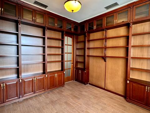 квартира по адресу Дарвіна ул., 6