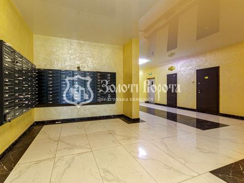 квартира за адресою Машинобудівників вул., 14а