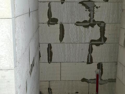 квартира по адресу Киевская ул., 9-Д