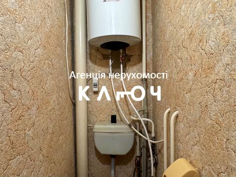 квартира за адресою Джерельна вул. (Родникова), 77