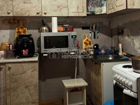 квартира за адресою Саперна вул., 16