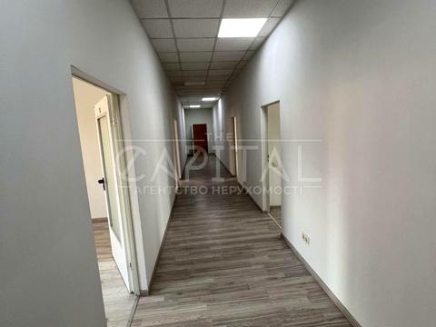 коммерческая по адресу Ямская ул., 72