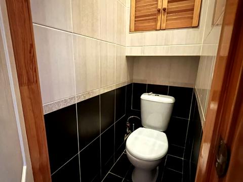 квартира по адресу Киев, Русановская набережная ул., 8/1